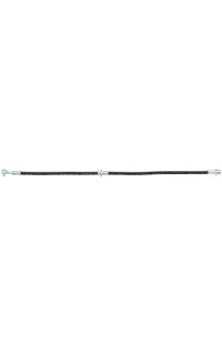 Tubo elastico del freno ABS